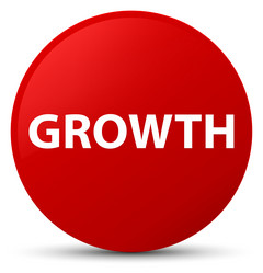 Similar image 19997227