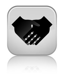 Similar image 19997229