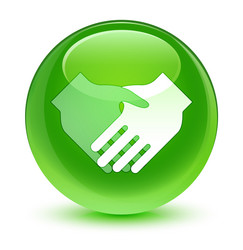 Similar image 19997230