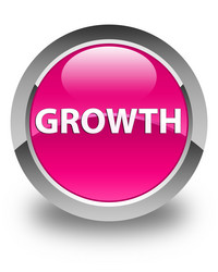 Similar image 19997232