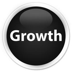 Similar image 19997234