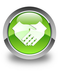 Similar image 19997239