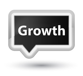 Similar image 19997252