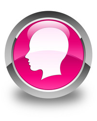 Similar image 19997266