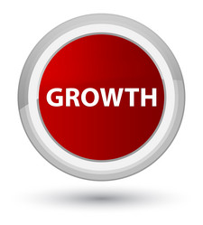 Similar image 20056458