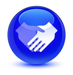 Similar image 19997279