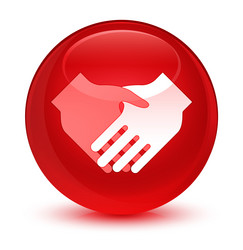 Similar image 19997281