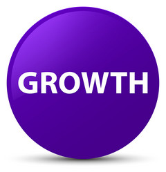 Similar image 19997285