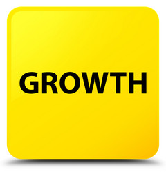 Similar image 19997297