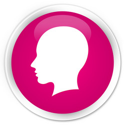 Similar image 19997303