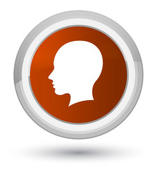 Similar image 19997304