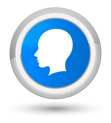 Similar image 19997306