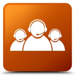 Similar image 19997325