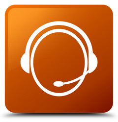 Similar image 19997338