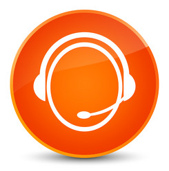 Similar image 19997344