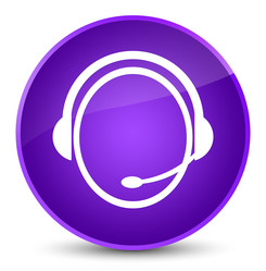 Similar image 19997348