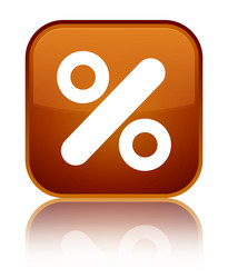 Similar image 19997350