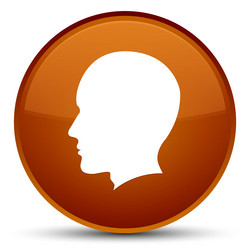 Similar image 19997358