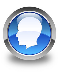 Similar image 19997362