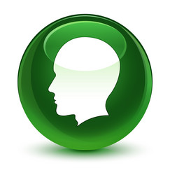 Similar image 19997368