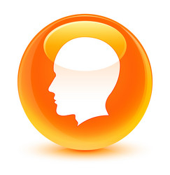 Similar image 19997369