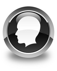 Similar image 19997388