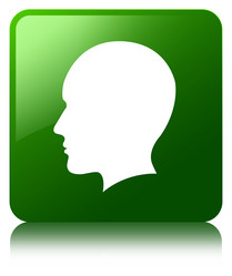 Similar image 19997394