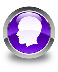 Similar image 19997397