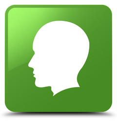 Similar image 19997402