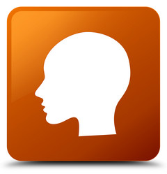 Similar image 19997408