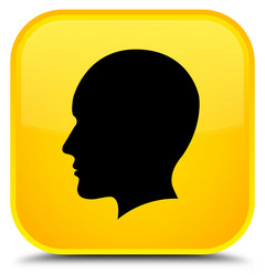 Similar image 19997421