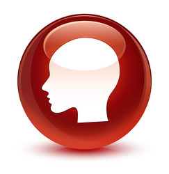 Similar image 19997428