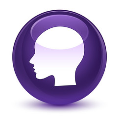 Similar image 19997436