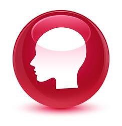 Similar image 20069503