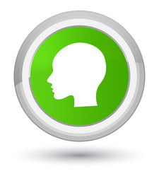 Similar image 19997453