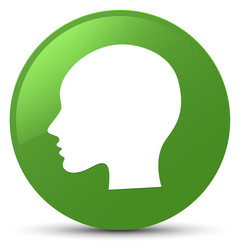 Similar image 19997454