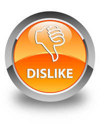 Similar image 19945859