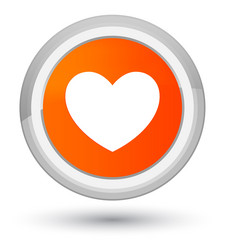 Similar image 19947666