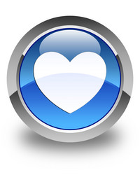 Similar image 19948368