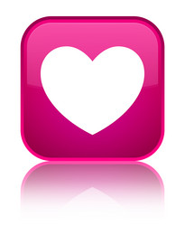 Similar image 19997462