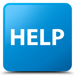 Similar image 20053377