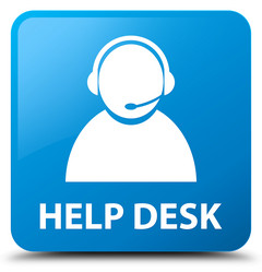 Similar image 19997484