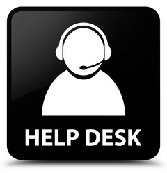 Similar image 19997500