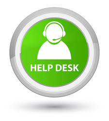 Similar image 19997511