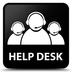 Similar image 19997521