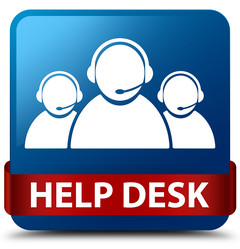 Similar image 19997522