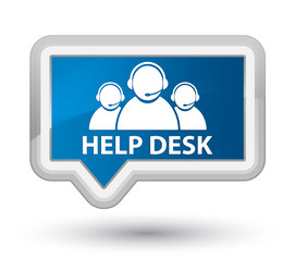 Similar image 19997524