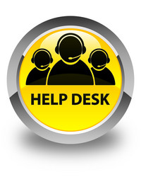 Similar image 19997526