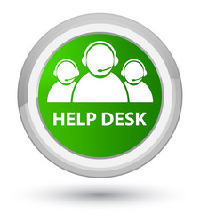 Similar image 19997530