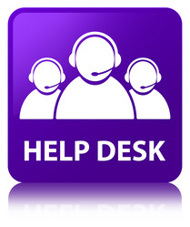 Similar image 19997534